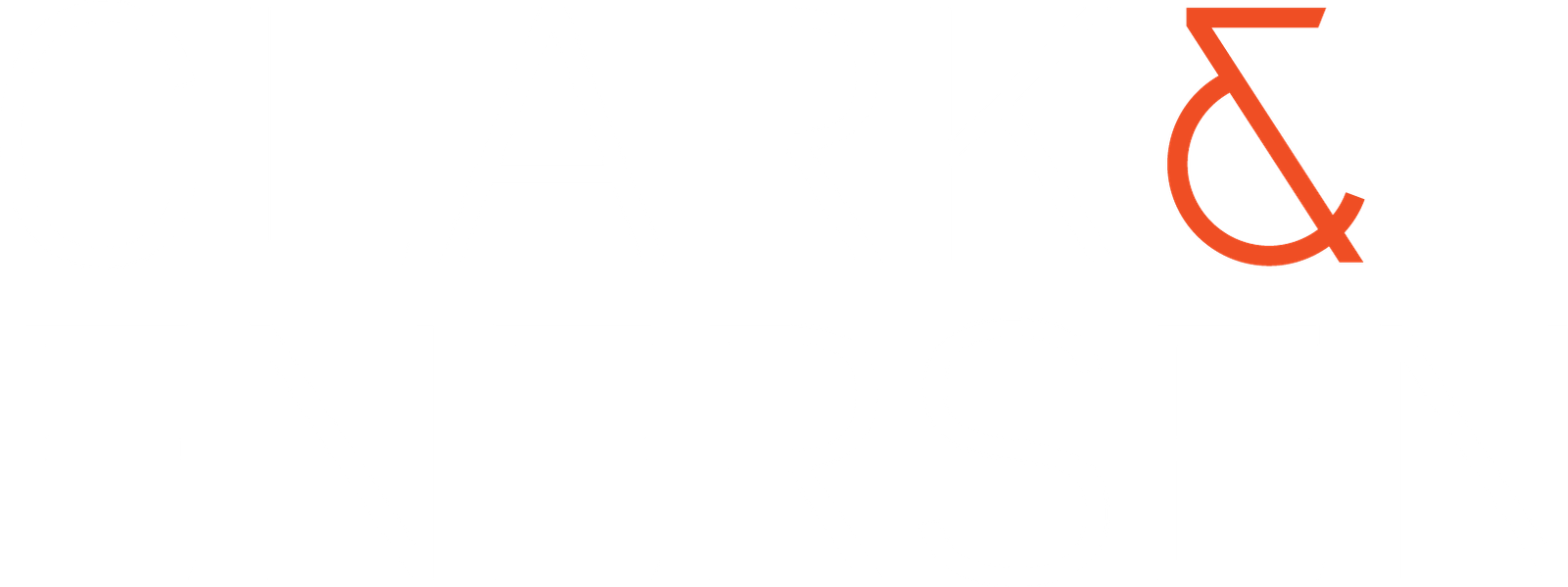 Clark & Enersen Logo